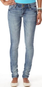 womens 36 inseam jeans on sale