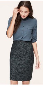 tall pencil skirt on sale