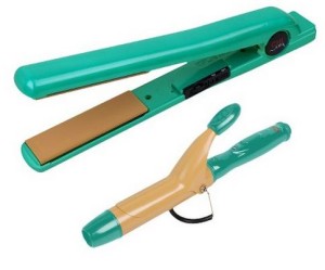 chi hair on sale
