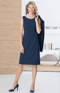 affordable tall sheath dress
