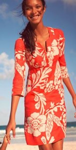 women's tall tunic on sale