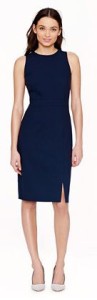 tall dress on sale