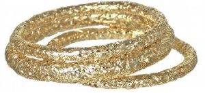 kendra scott bangle set