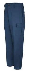 38" inseam pants