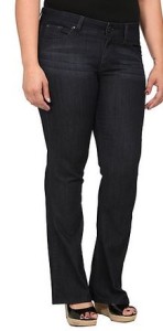 torrid extra long jeans on sale