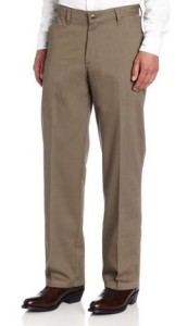 tall and thin pants for guys