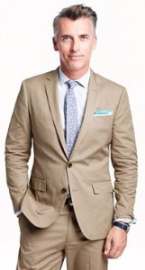 men's tall suit jacket on sale