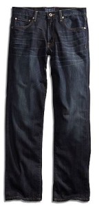 lucky brand tall jeans on sale