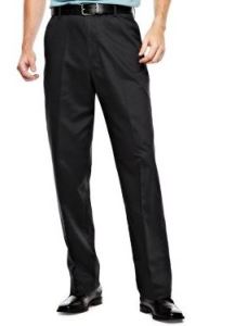 big and tall izod pants