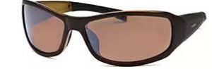 columbia sunglasses on sale