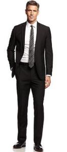 men's tall suit on sale