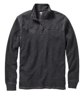 men's tall pullover on sale