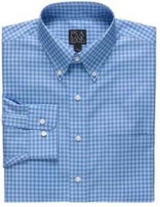 tall traveler shirt on sale