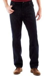 big and tall jeans on sale