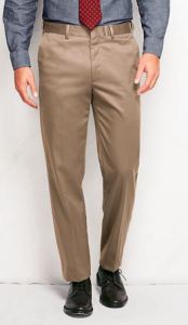big and tall chinos on sale