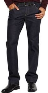 men's tall rock & republic jeans on sale