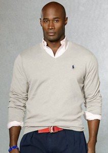 ralph lauren tall sweater on sale