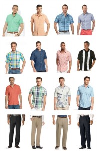 florida big and tall clothing