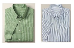 florida big and tall shirts on sale