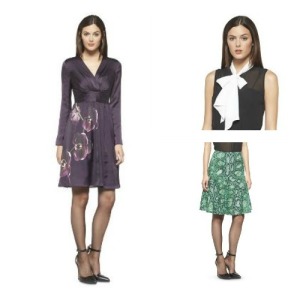 altuzaara for target tall women's clothing