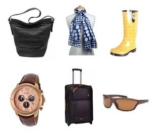 accessories for tall people