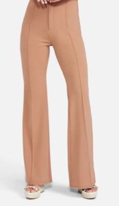 women's tall khaki pants 37" inseam